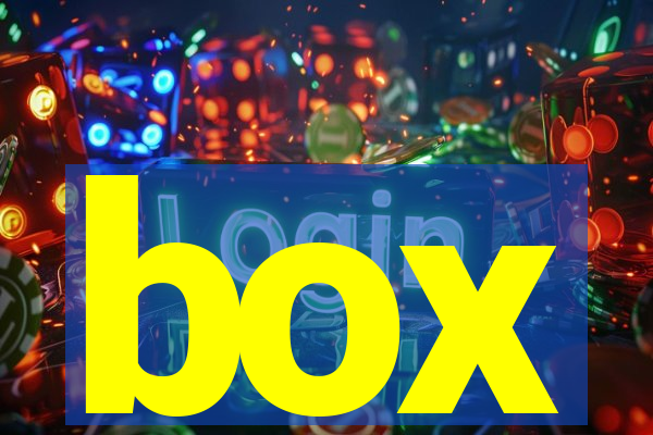 box-shadow css
